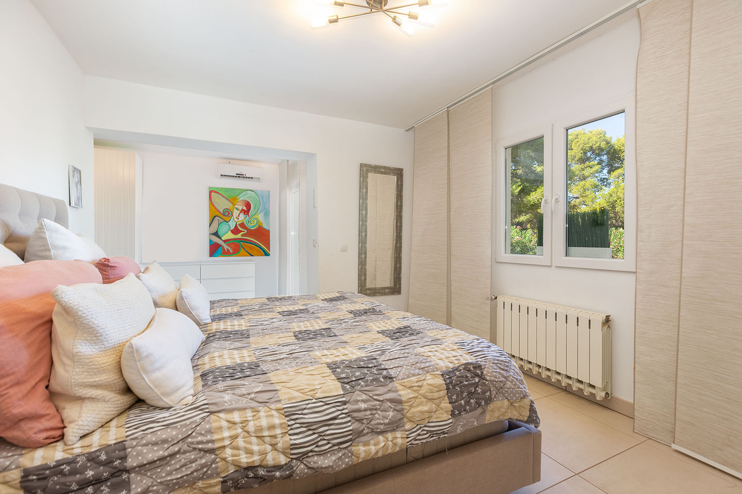 M26293-Rent-Villa-Santa-Ponsa-e