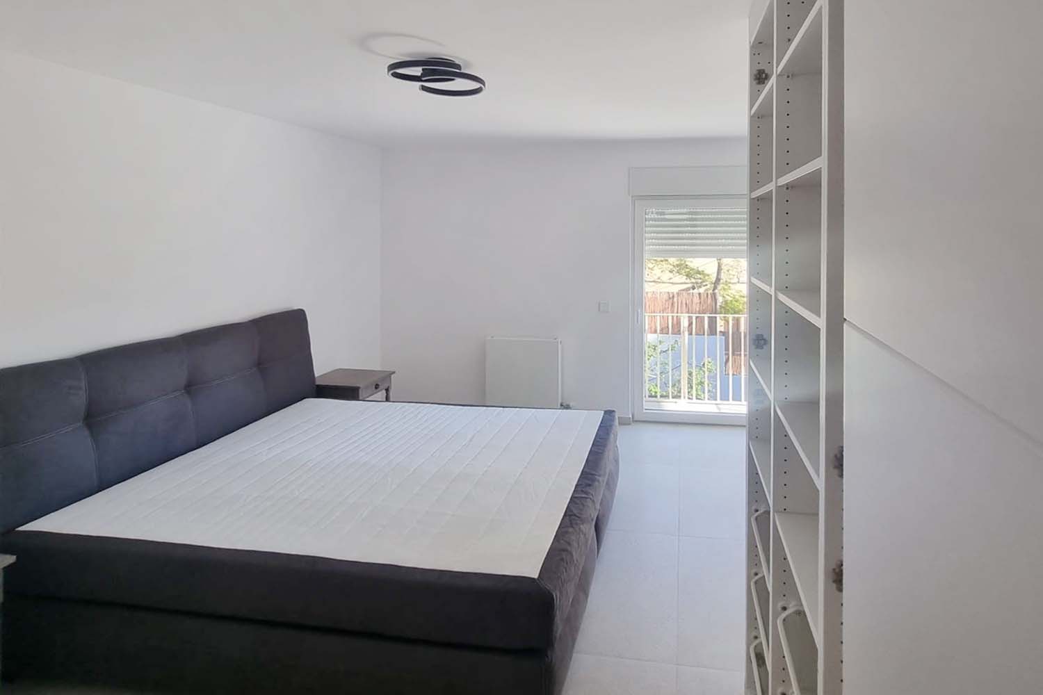 M12369-rent-palmanova-villa-k