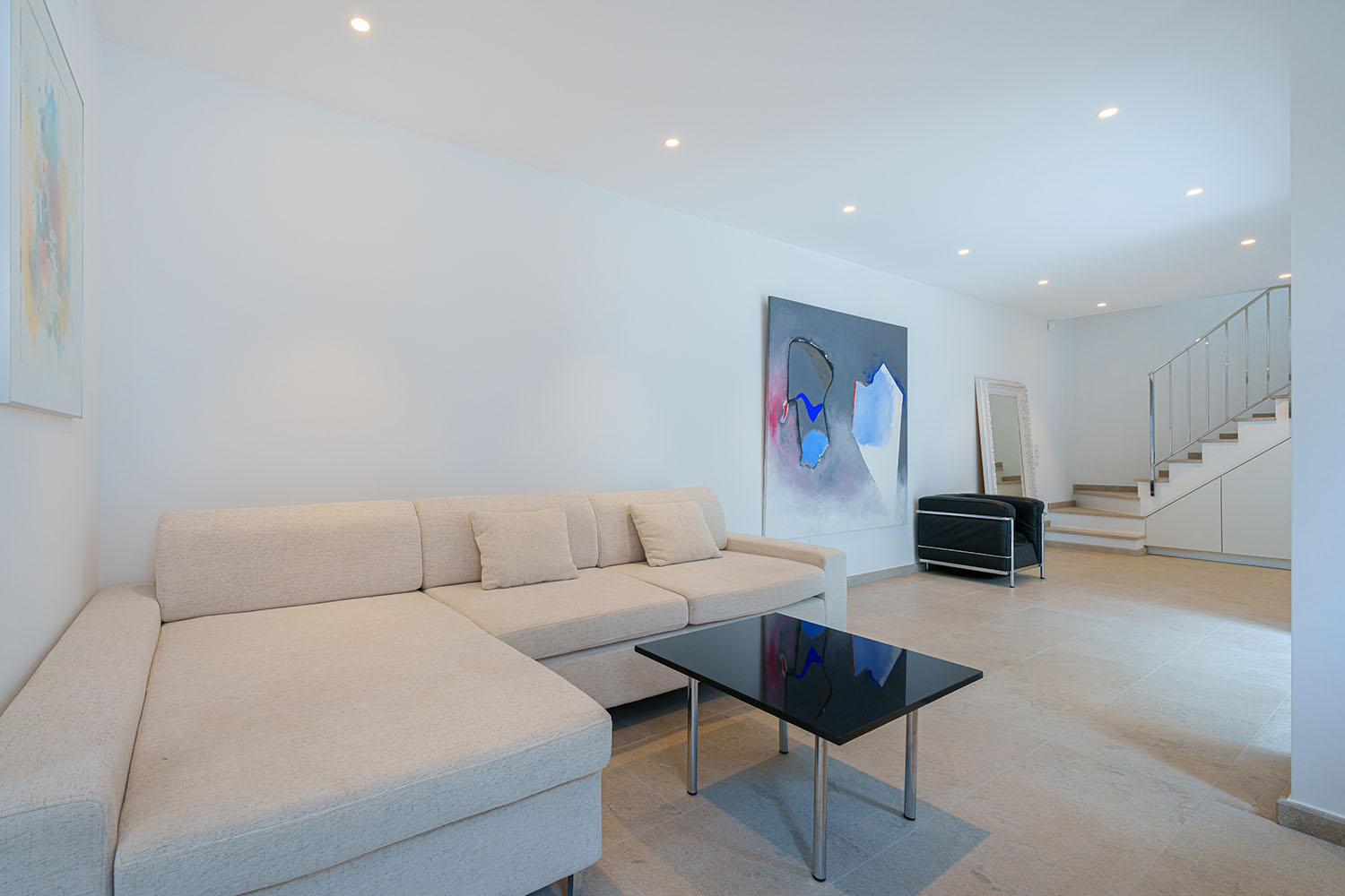 26844-haus-palma-mallorca-g