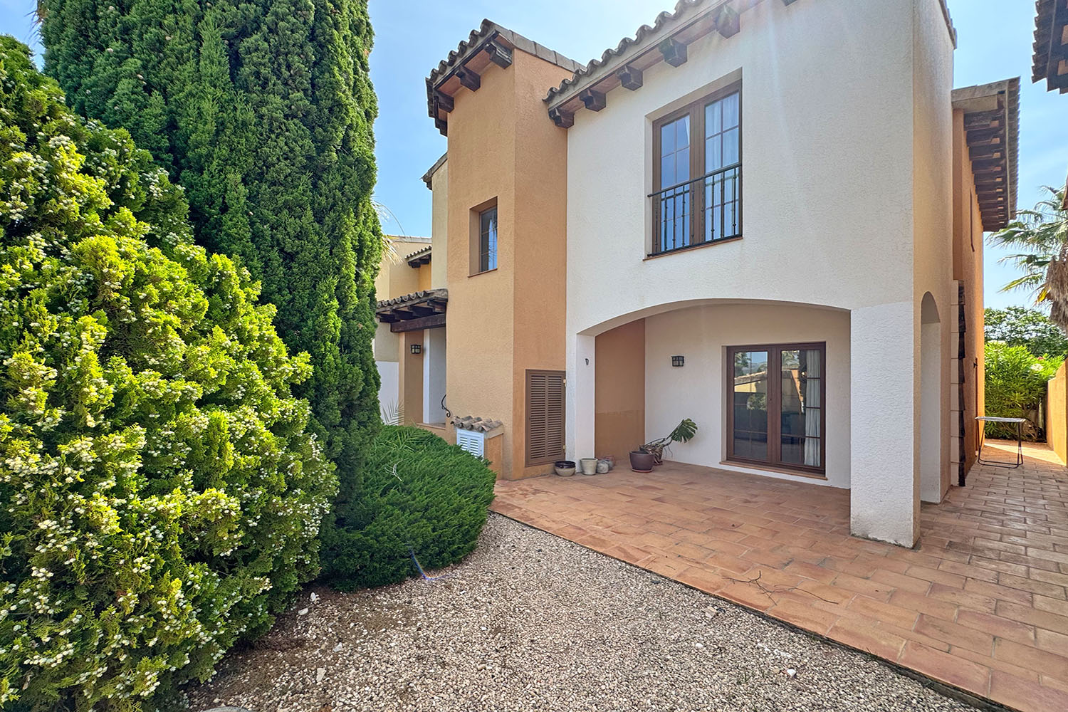 26832-haus-in-golfanlage-santa-ponsa-p