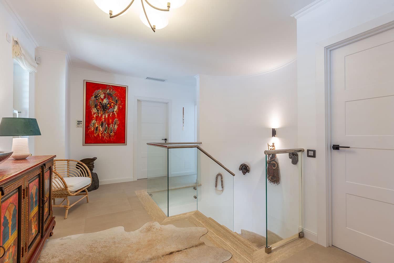 26826-villa-kauf-costa-de-la-calma-mallorca-l
