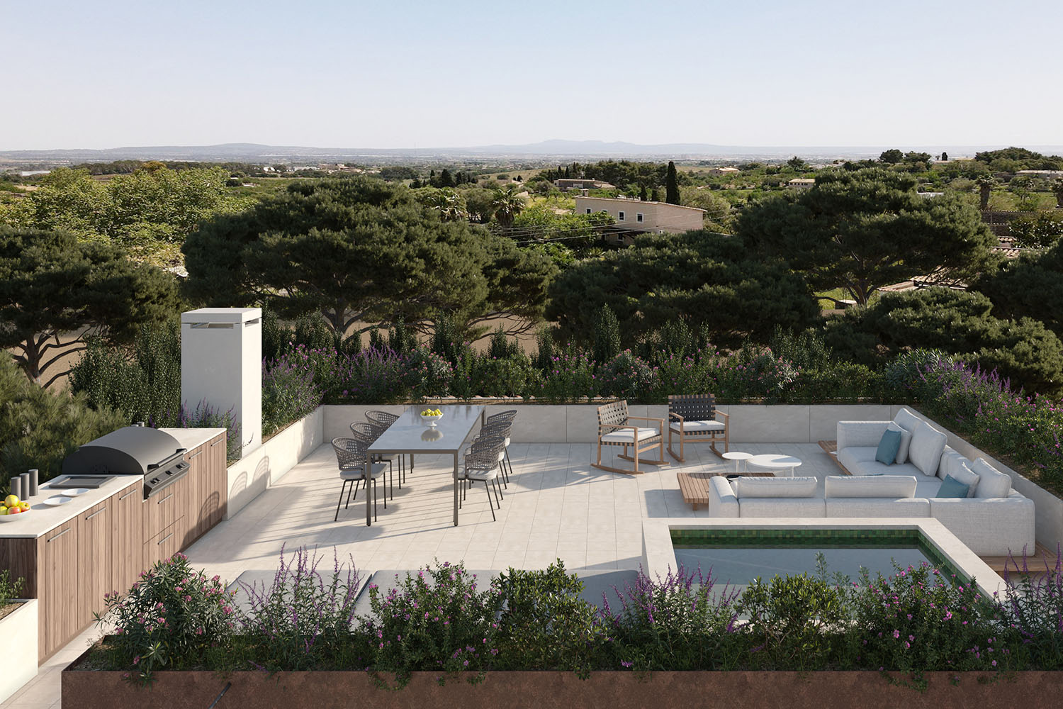 26819-neubau-villa-palma-mallorca-n