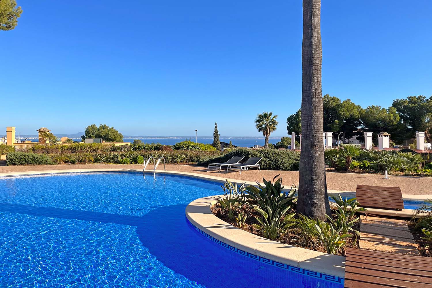 M12366-penthouse-bendinat-j