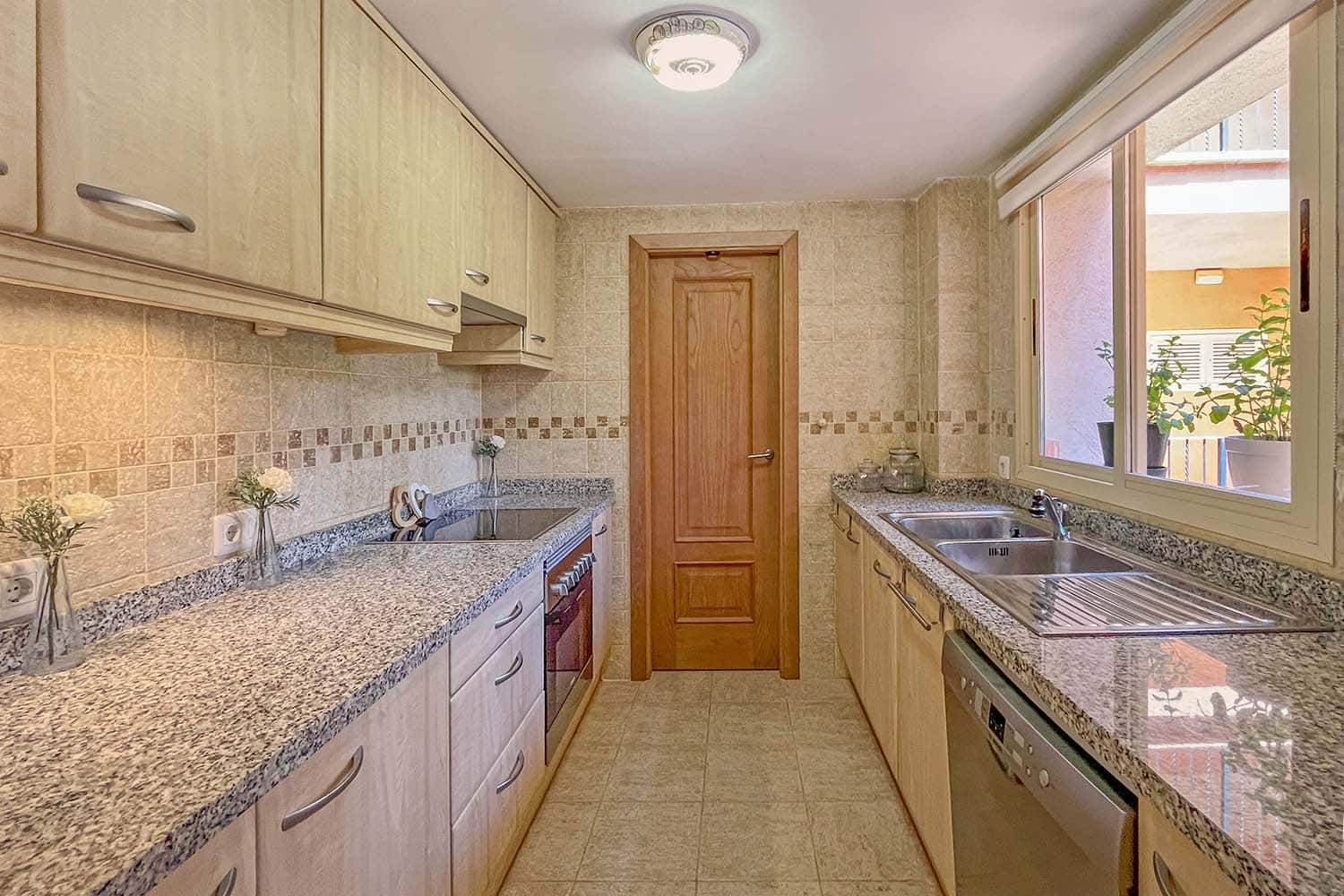20774-apartment-santa-ponsa-f