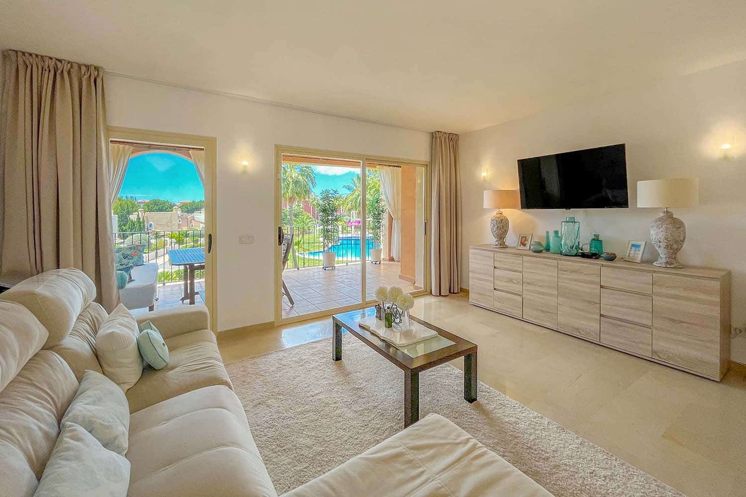 20774-apartment-santa-ponsa-d