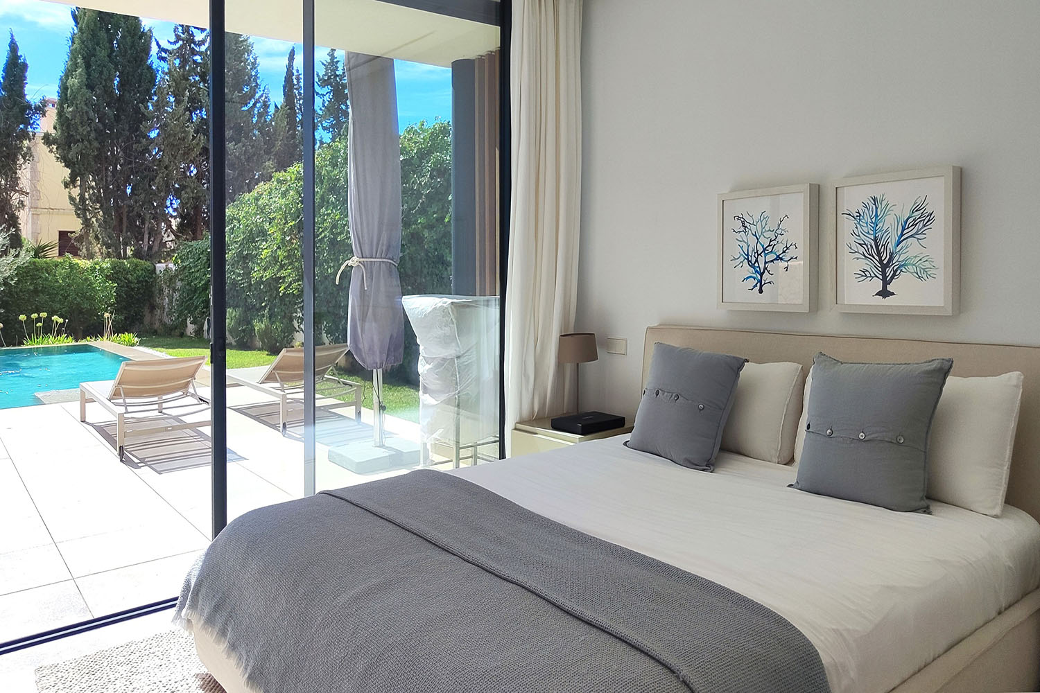 26237-villa-san-agustin-mallorca-i