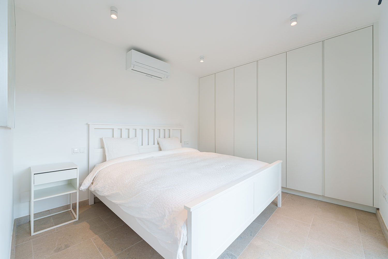 26844-haus-palma-mallorca-o