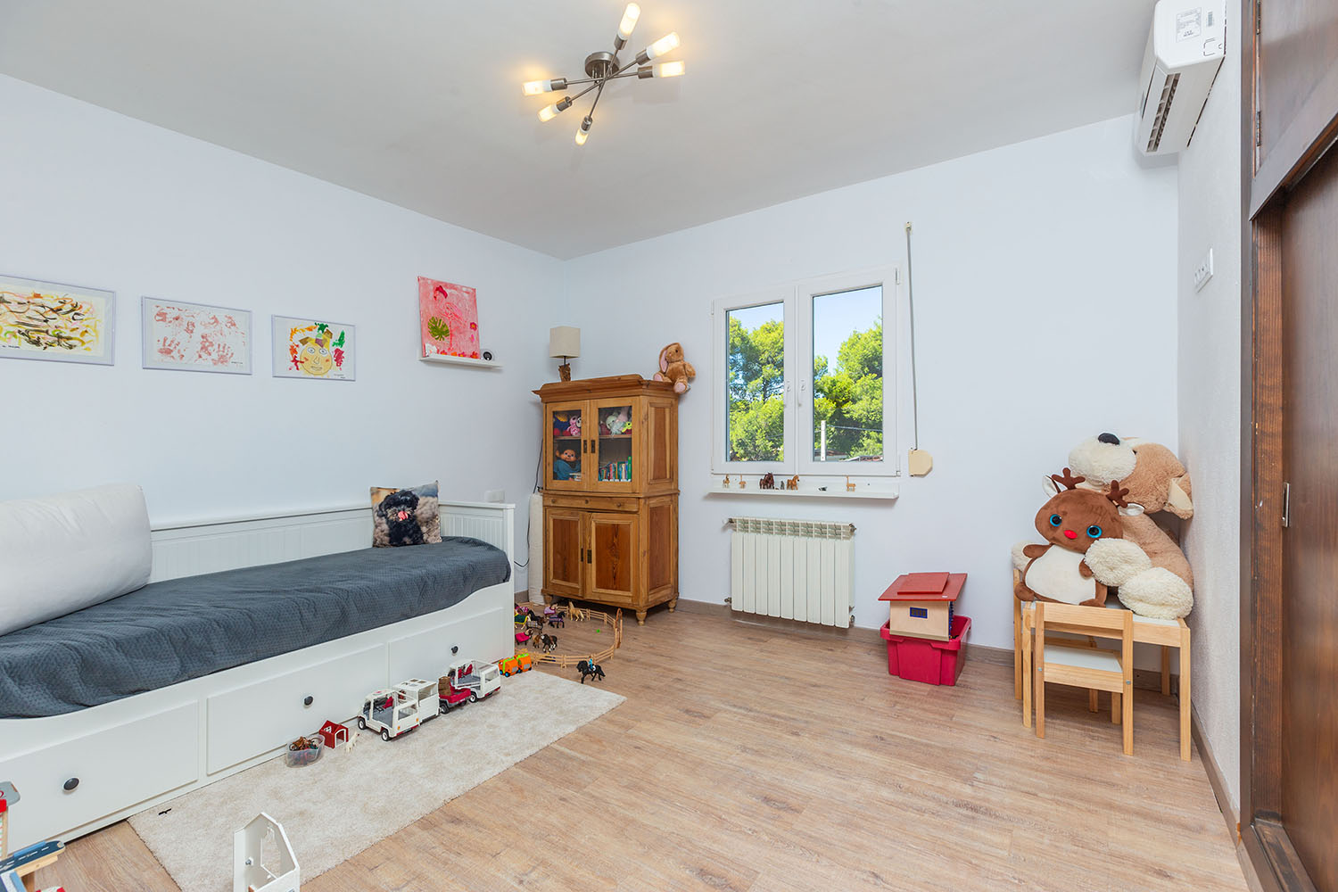 M26293-Rent-Villa-Santa-Ponsa-i