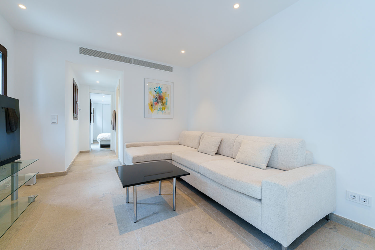 26844-haus-palma-mallorca-i