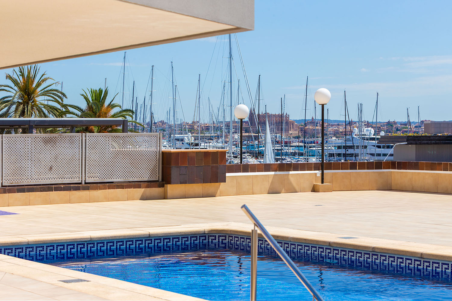 26759-moderne-meerblick-wohnung-kauf-passeo-maritimo-palma-p