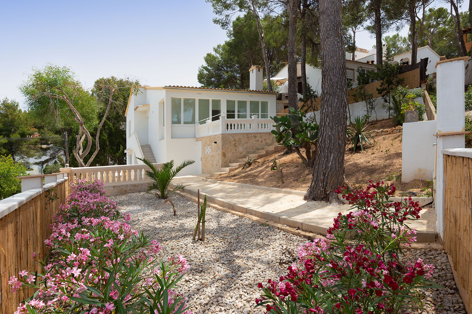 26816-haus-kauf-costa-de-la-calma-a