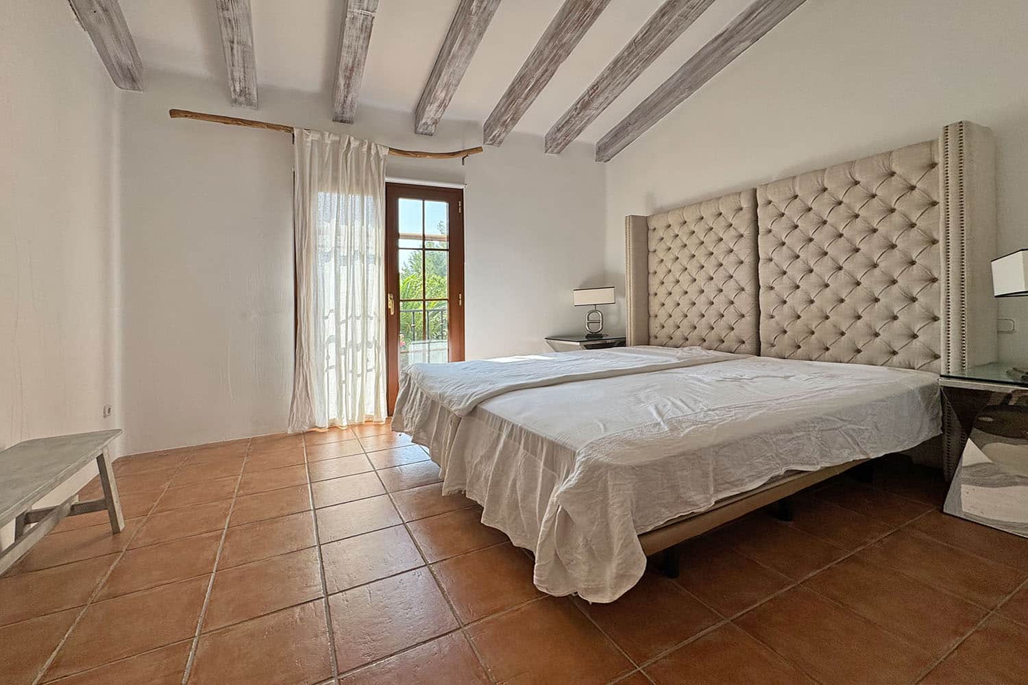 26832-haus-in-golfanlage-santa-ponsa-m