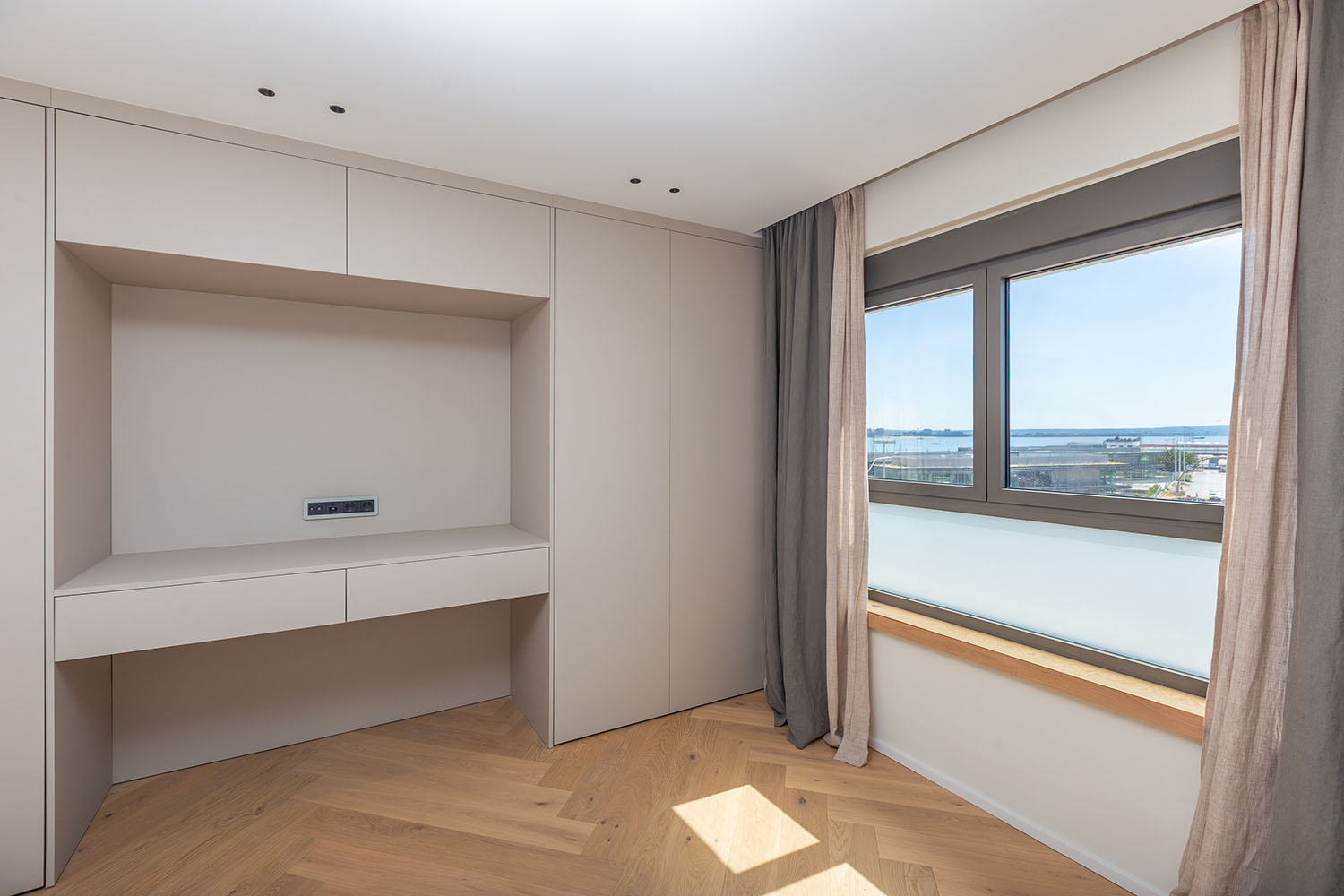 26759-moderne-meerblick-wohnung-kauf-passeo-maritimo-palma-n