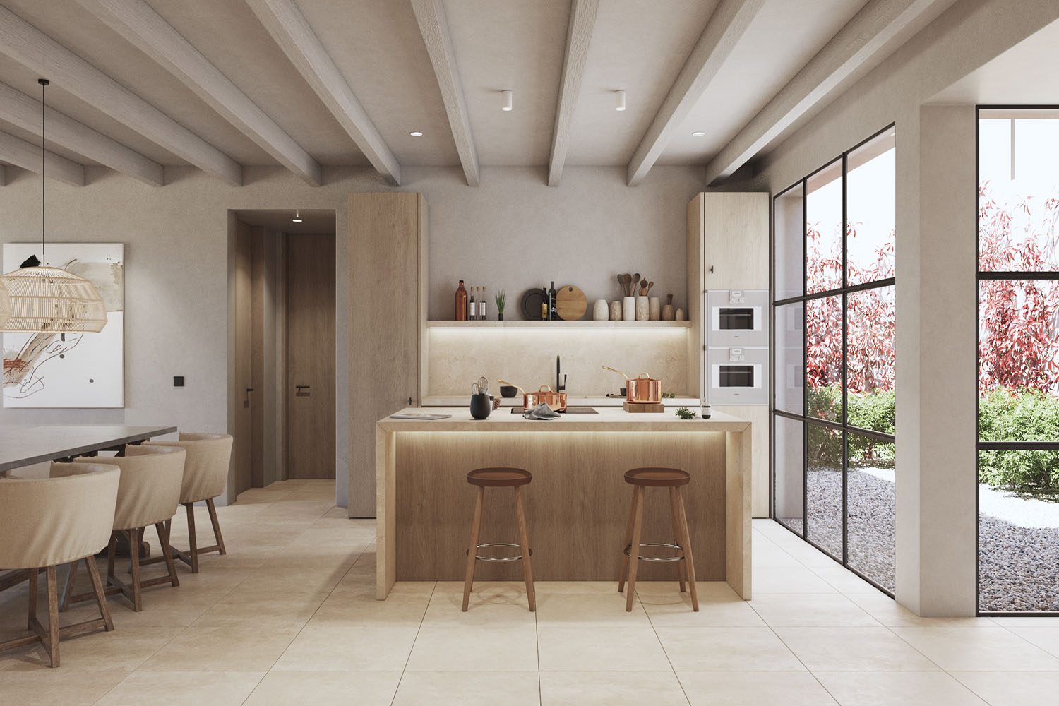 26819-neubau-villa-palma-mallorca-h