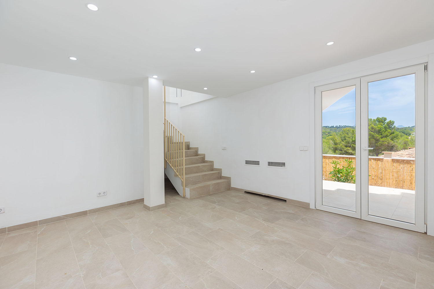 26816-haus-kauf-costa-de-la-calma-h