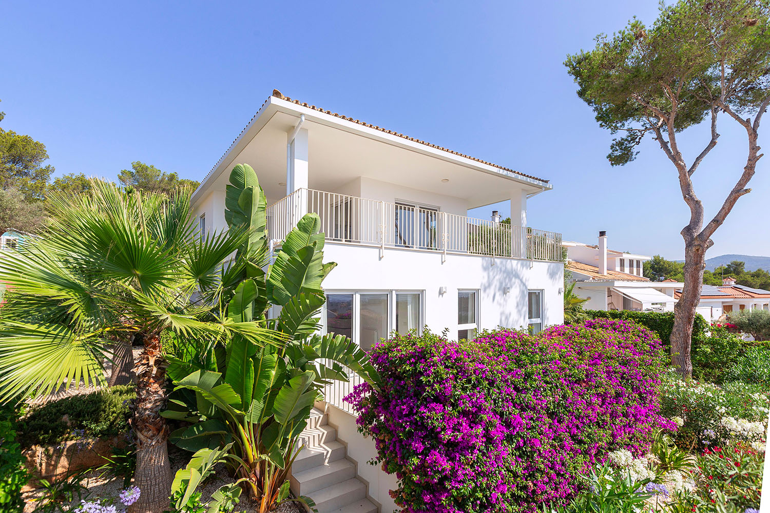26787-villa-mallorca-kaufen-a