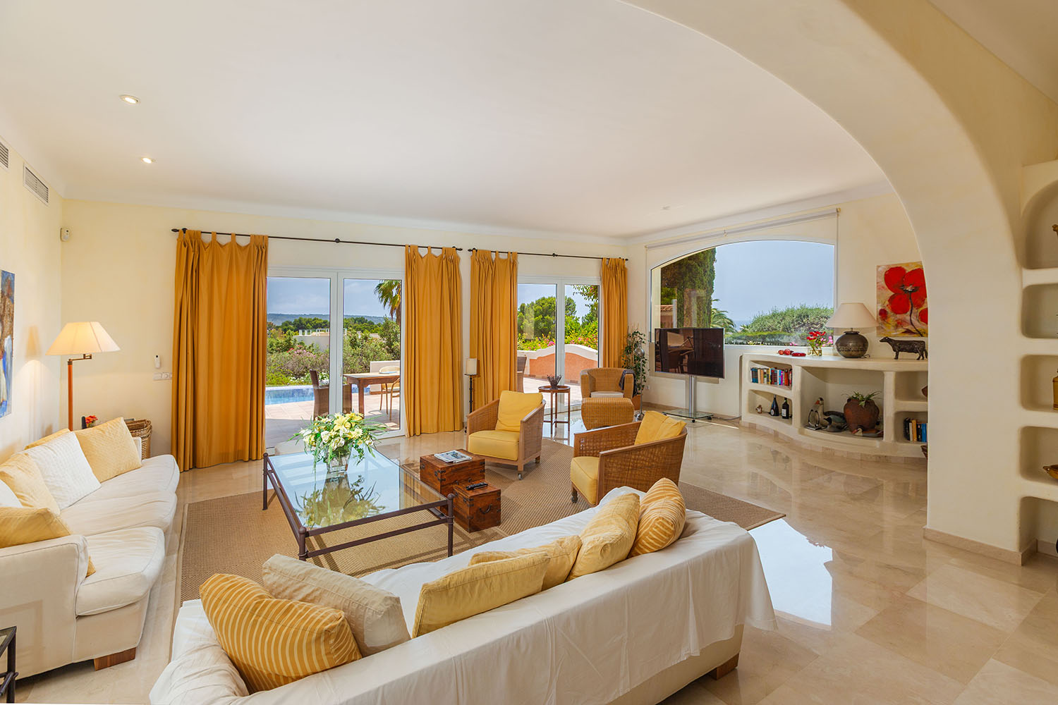 26789-mediterrane-meerblick-villa-kauf-nova-santa-ponsa-e