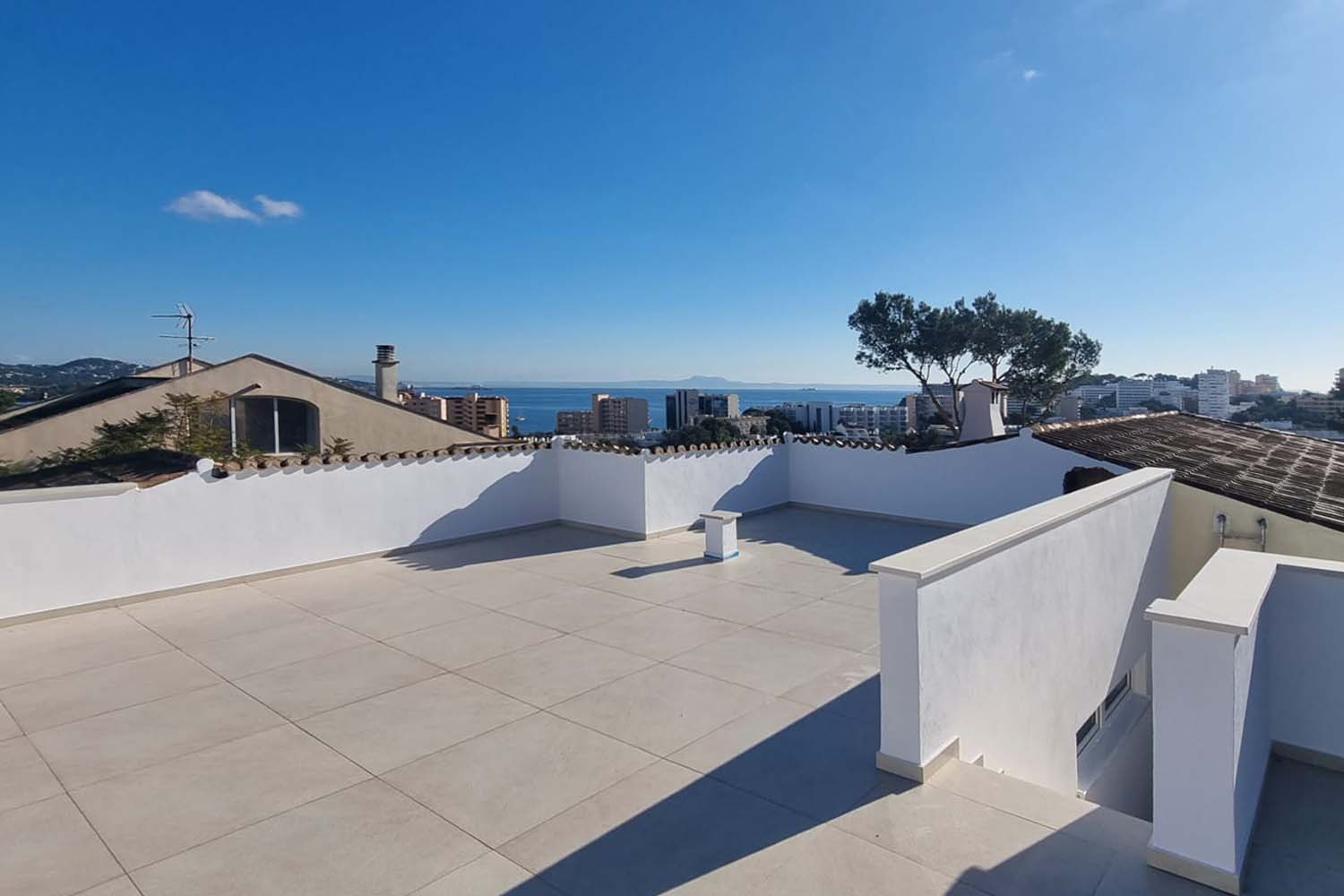 M12369-rent-palmanova-villa-b
