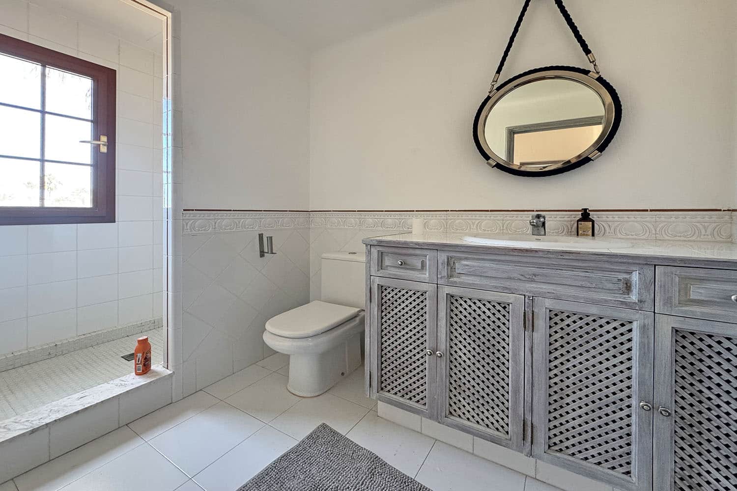 26832-haus-in-golfanlage-santa-ponsa-k
