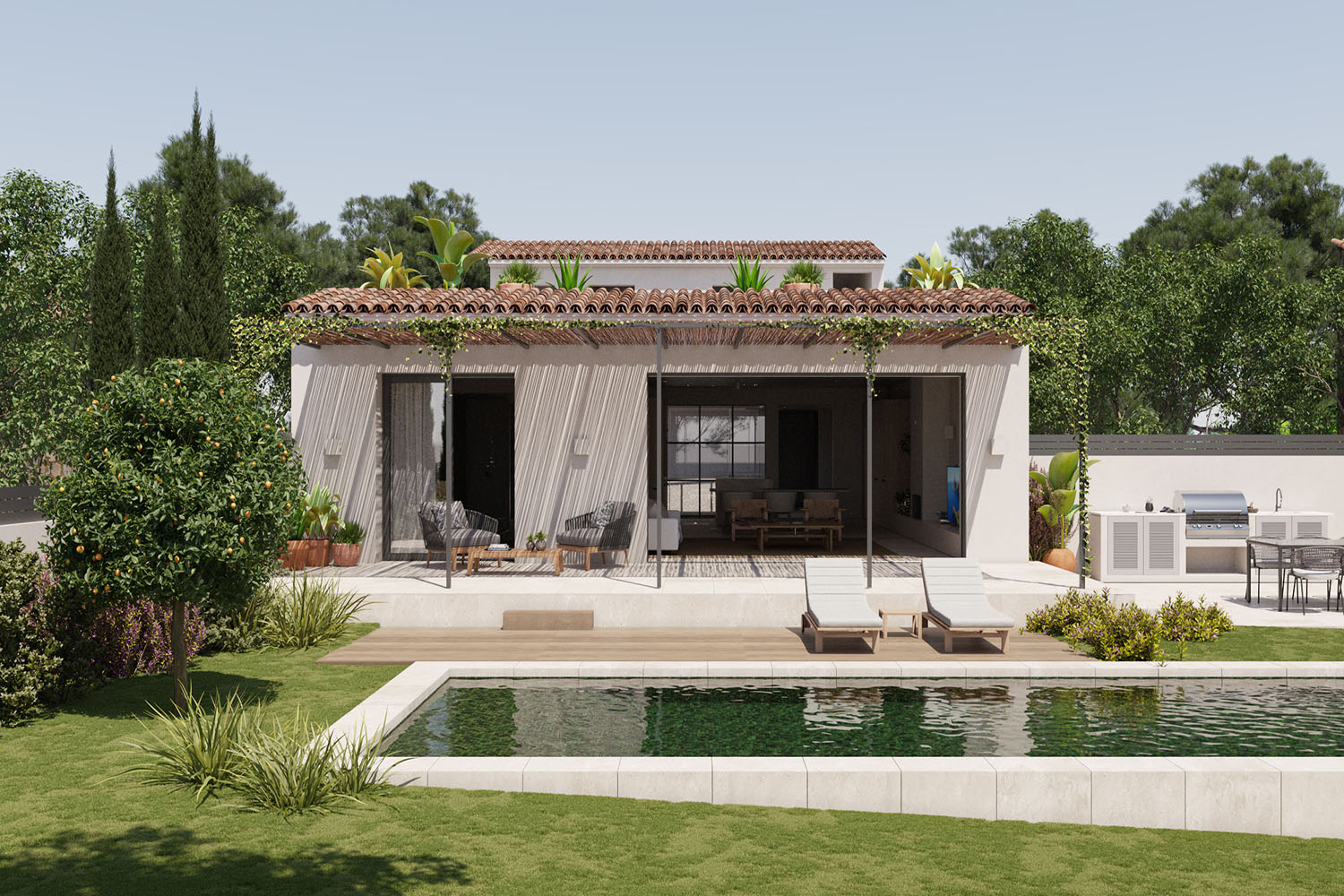 26819-neubau-villa-palma-mallorca-a