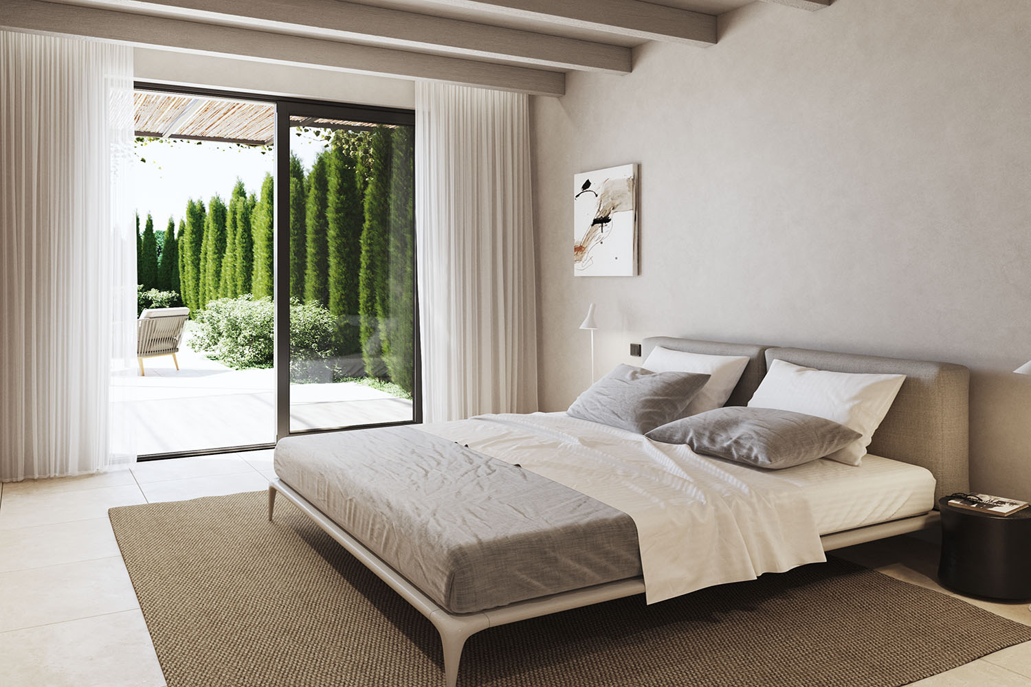 26819-neubau-villa-palma-mallorca-j