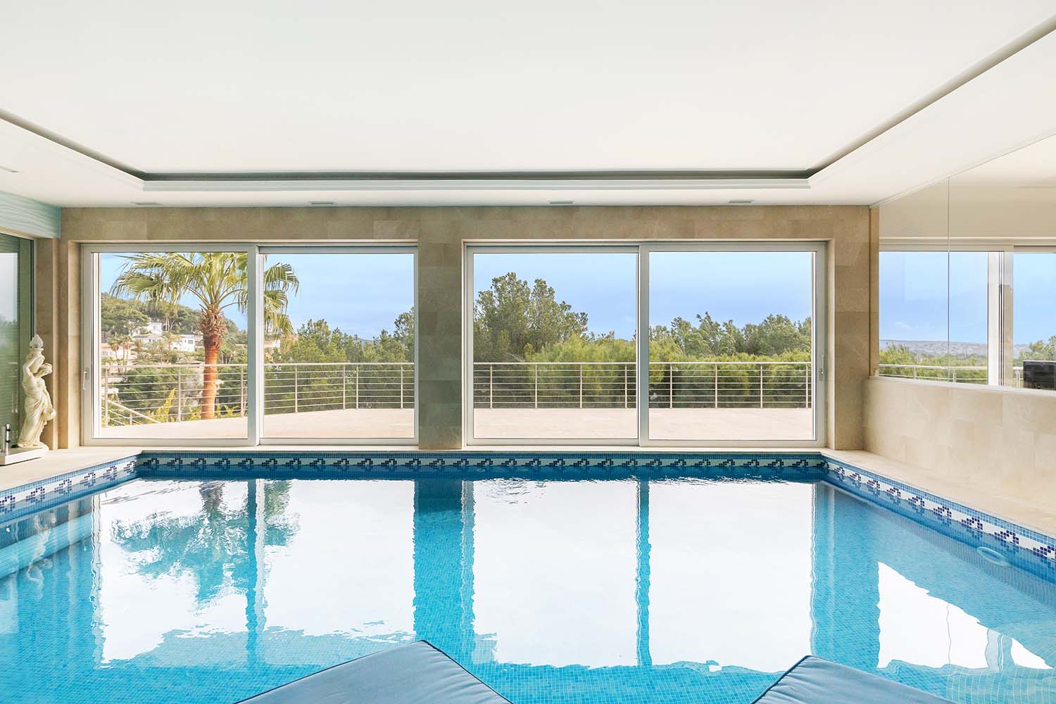 26390-luxury-villa-calma-l