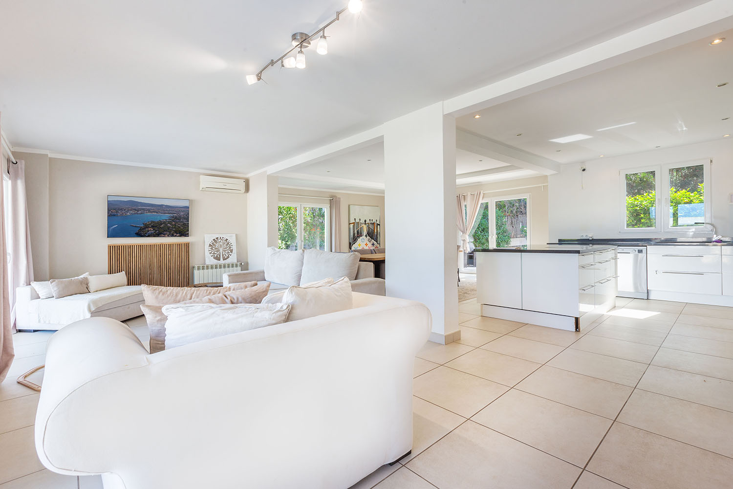 M26293-Rent-Villa-Santa-Ponsa-c