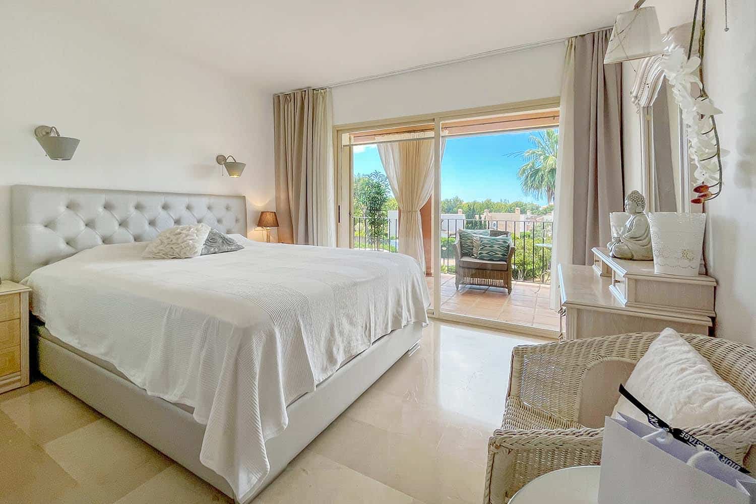 20774-apartment-santa-ponsa-g