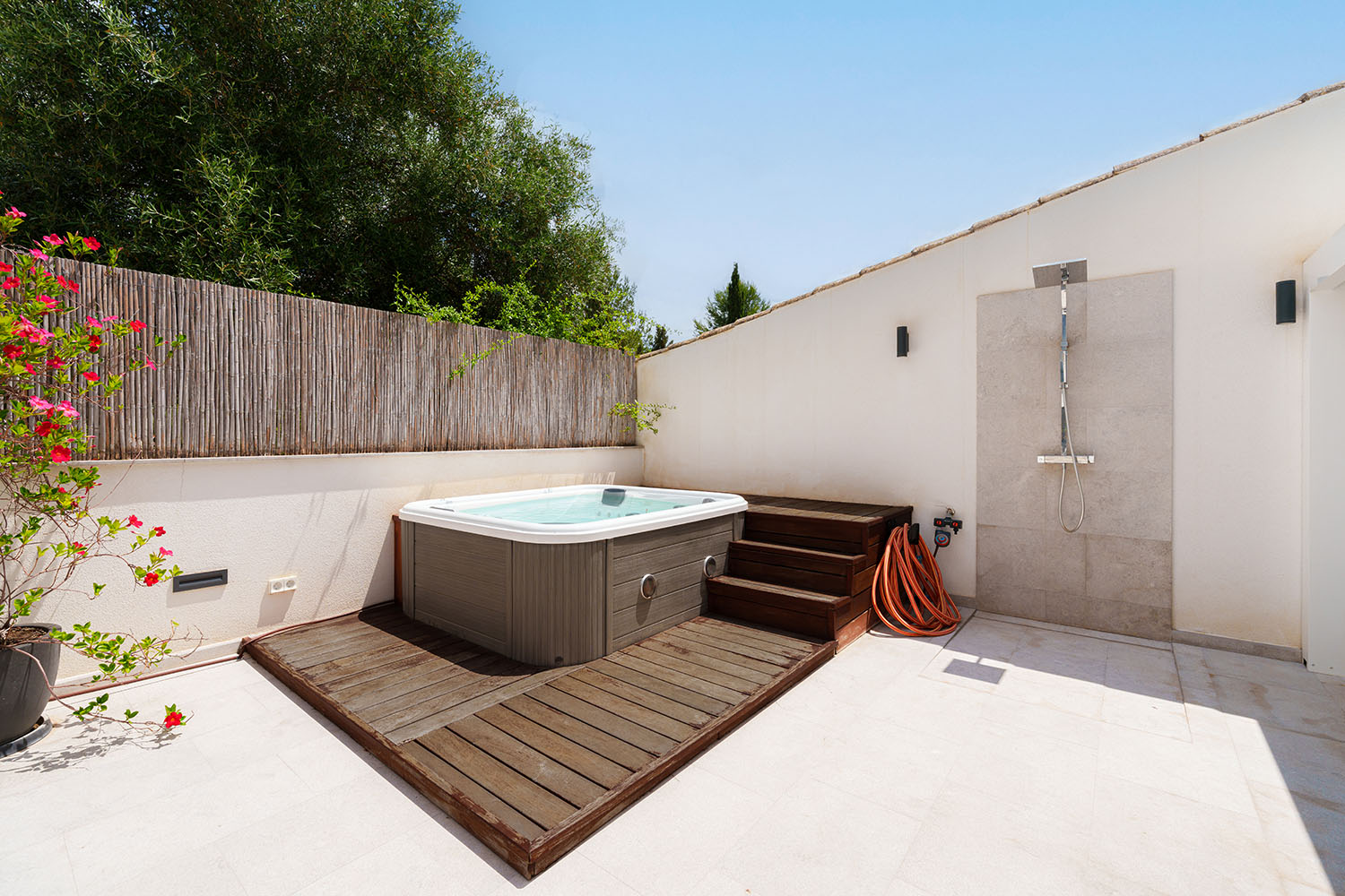 26844-haus-palma-mallorca-t