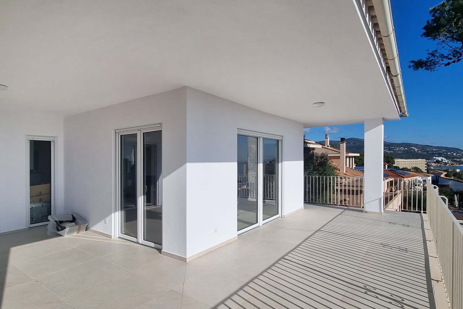 M12369-rent-palmanova-villa-c