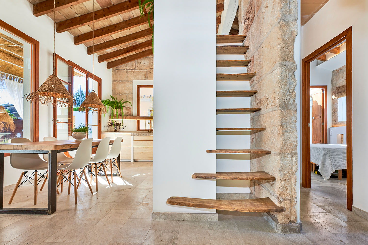 26758-finca-mallorca-finden-j