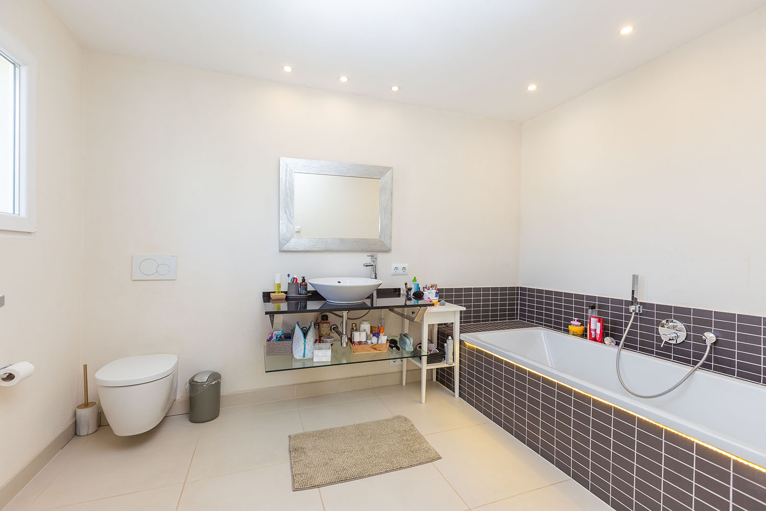 M26293-Rent-Villa-Santa-Ponsa-h