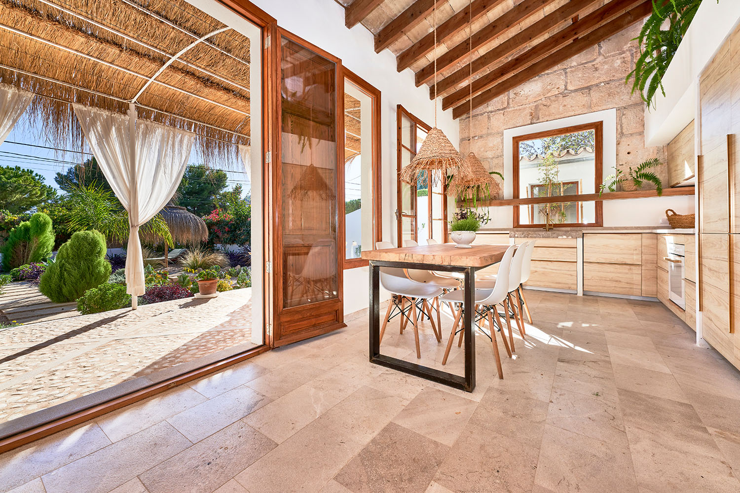 26758-finca-mallorca-finden-i