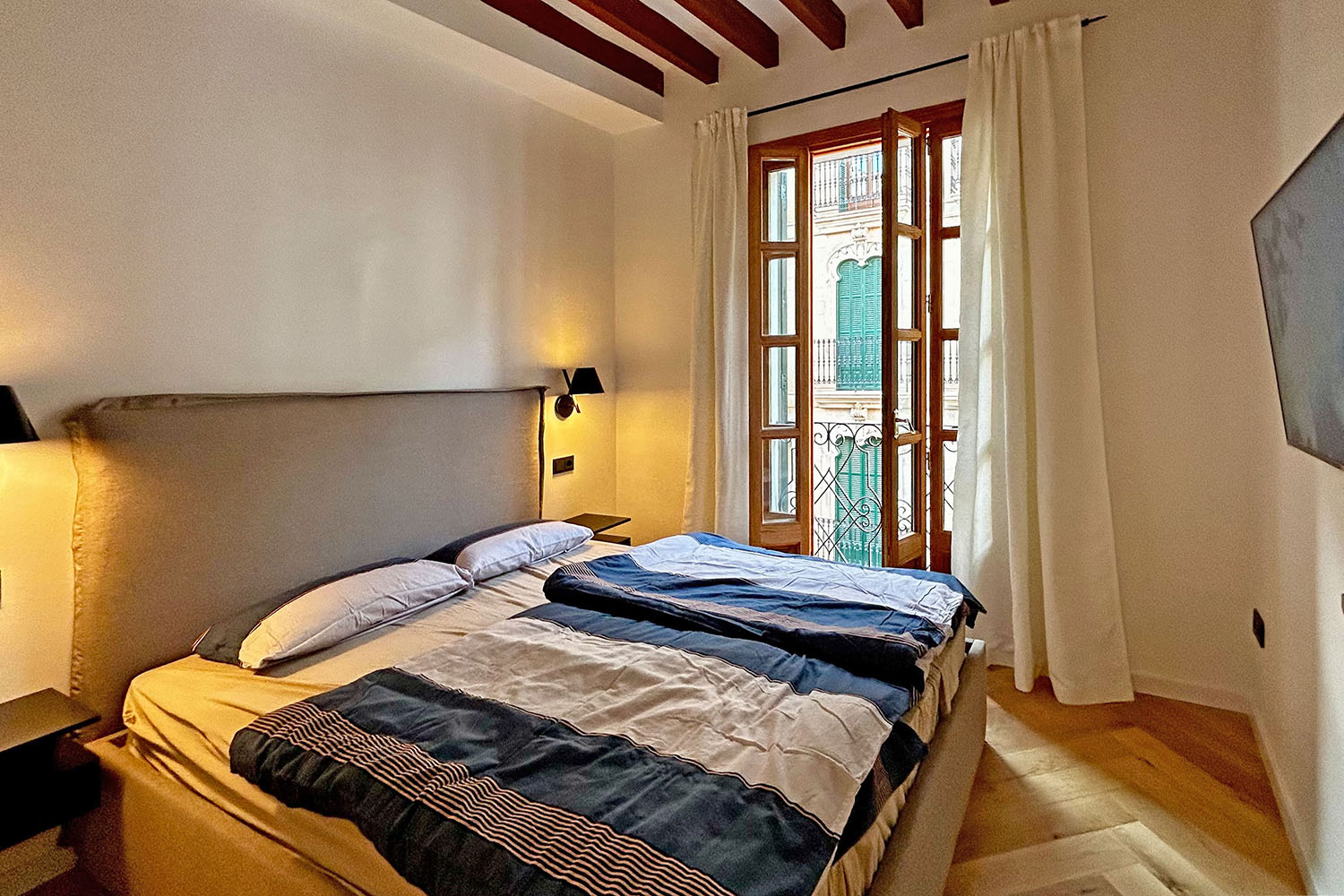 26809-wohnung-palma-altstadt-e