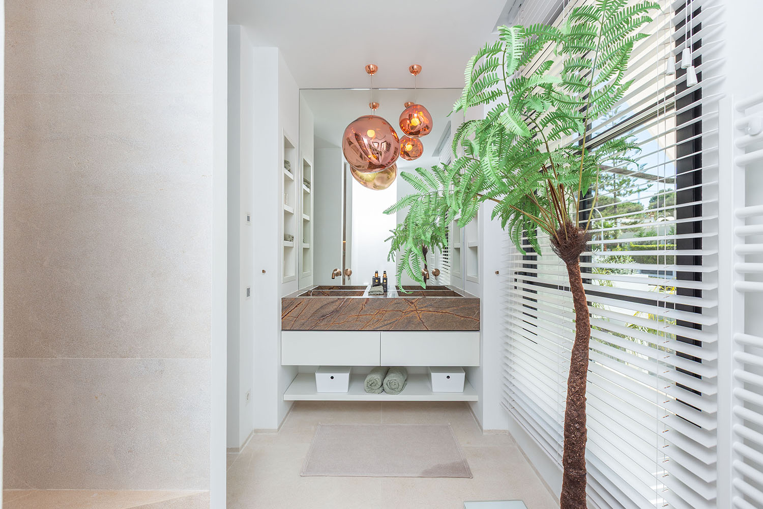 26410-luxus-villa-kaufen-santa-ponsa-mallorca-al