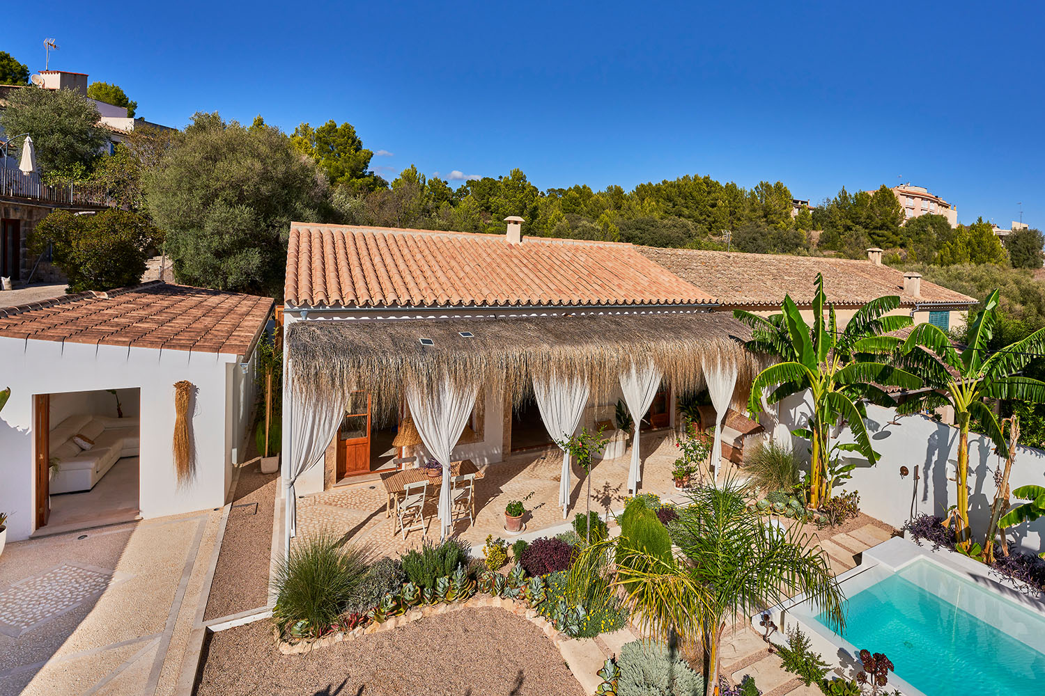 26758-finca-mallorca-finden-t