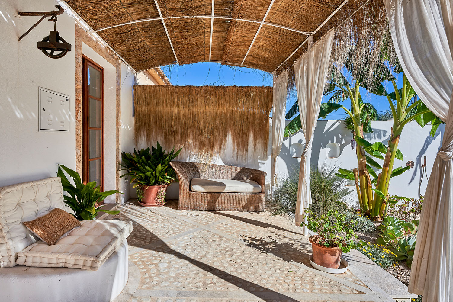 26758-finca-mallorca-finden-d