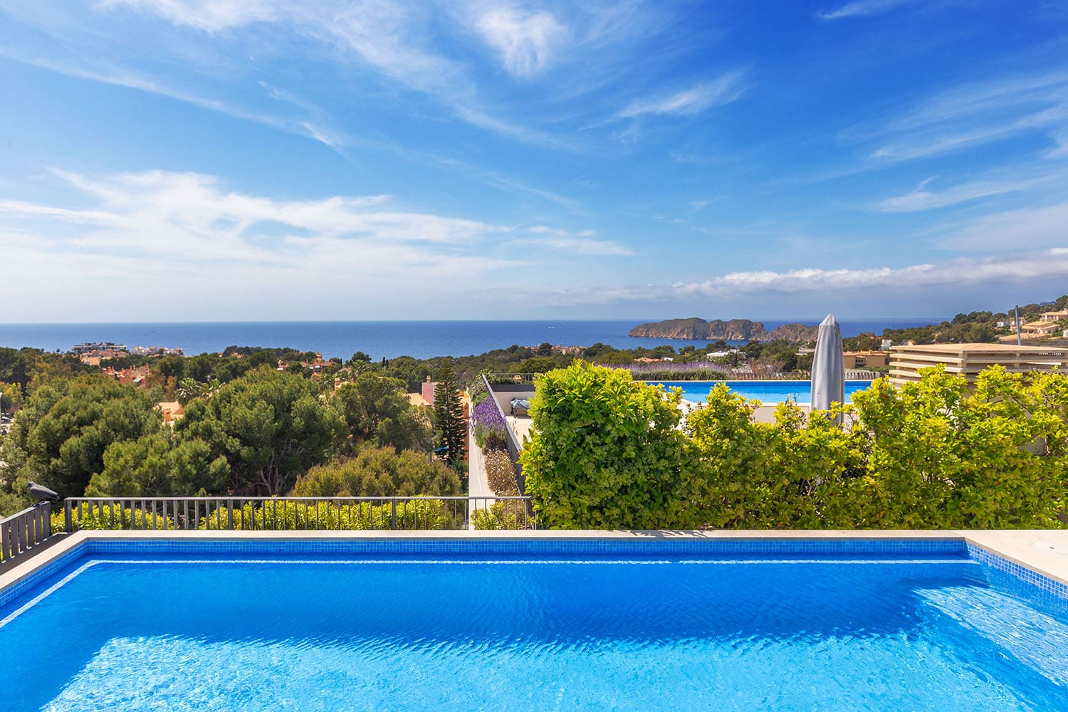 26728-penthaus-wohnung-nova-santa-ponsa-kauf-p