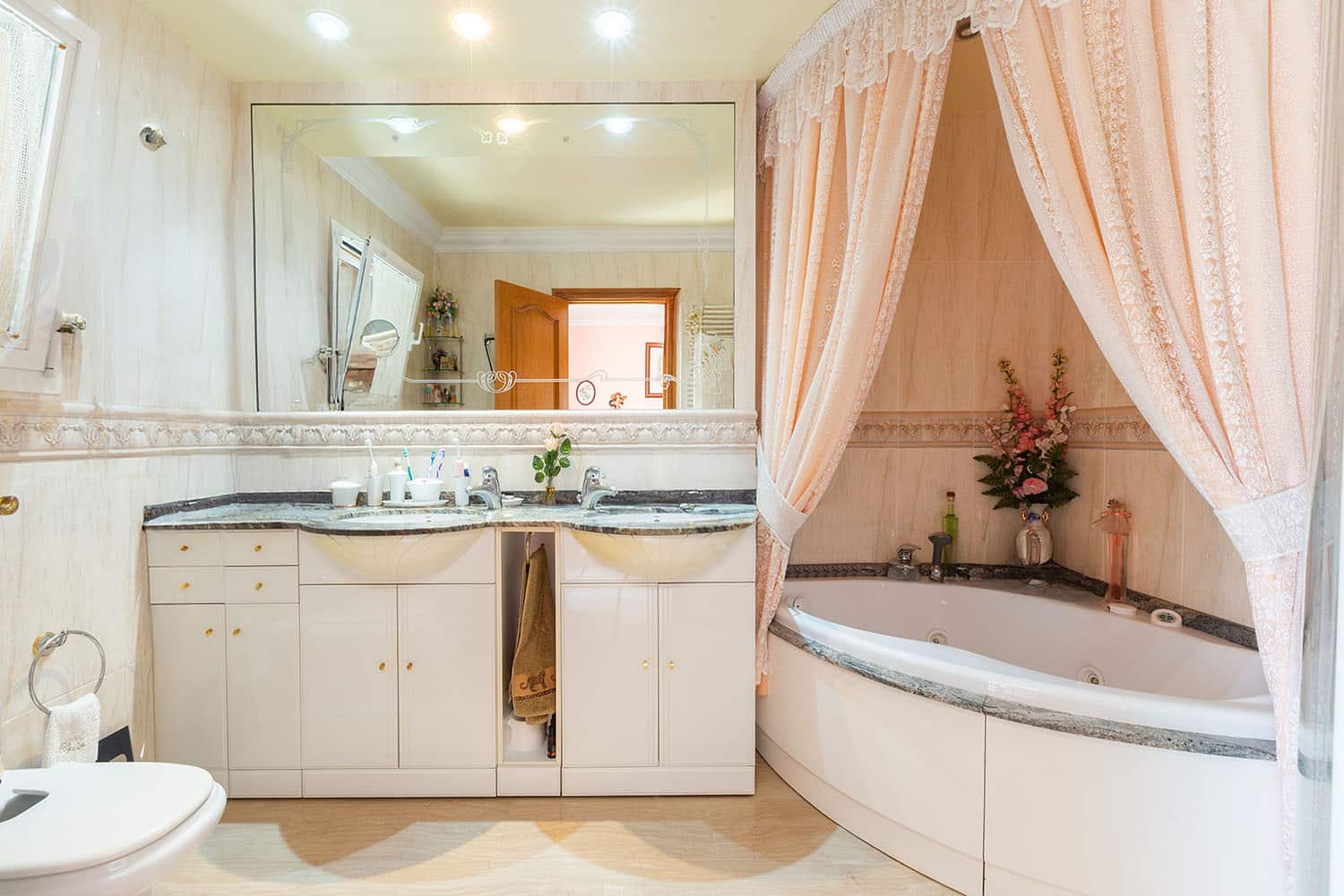 26841-villa-kauf-nova-santa-ponsa-i