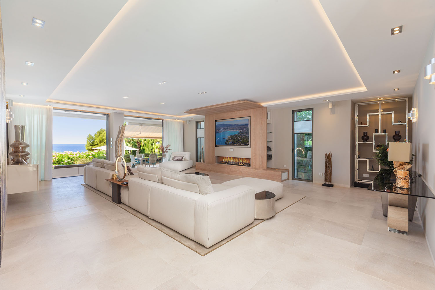 26880-moderne-meerblick-villa-kauf-nova-santa-ponsa-mallorca-e