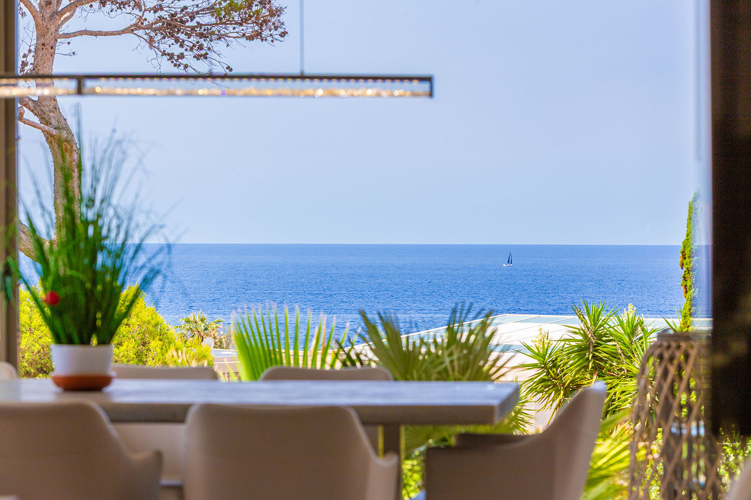 26880-moderne-meerblick-villa-kauf-nova-santa-ponsa-mallorca-i