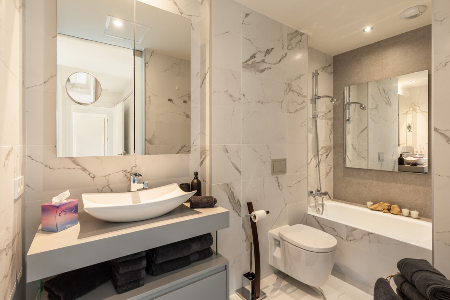 25909-penthaus-in-anlage-santa-ponsa-q