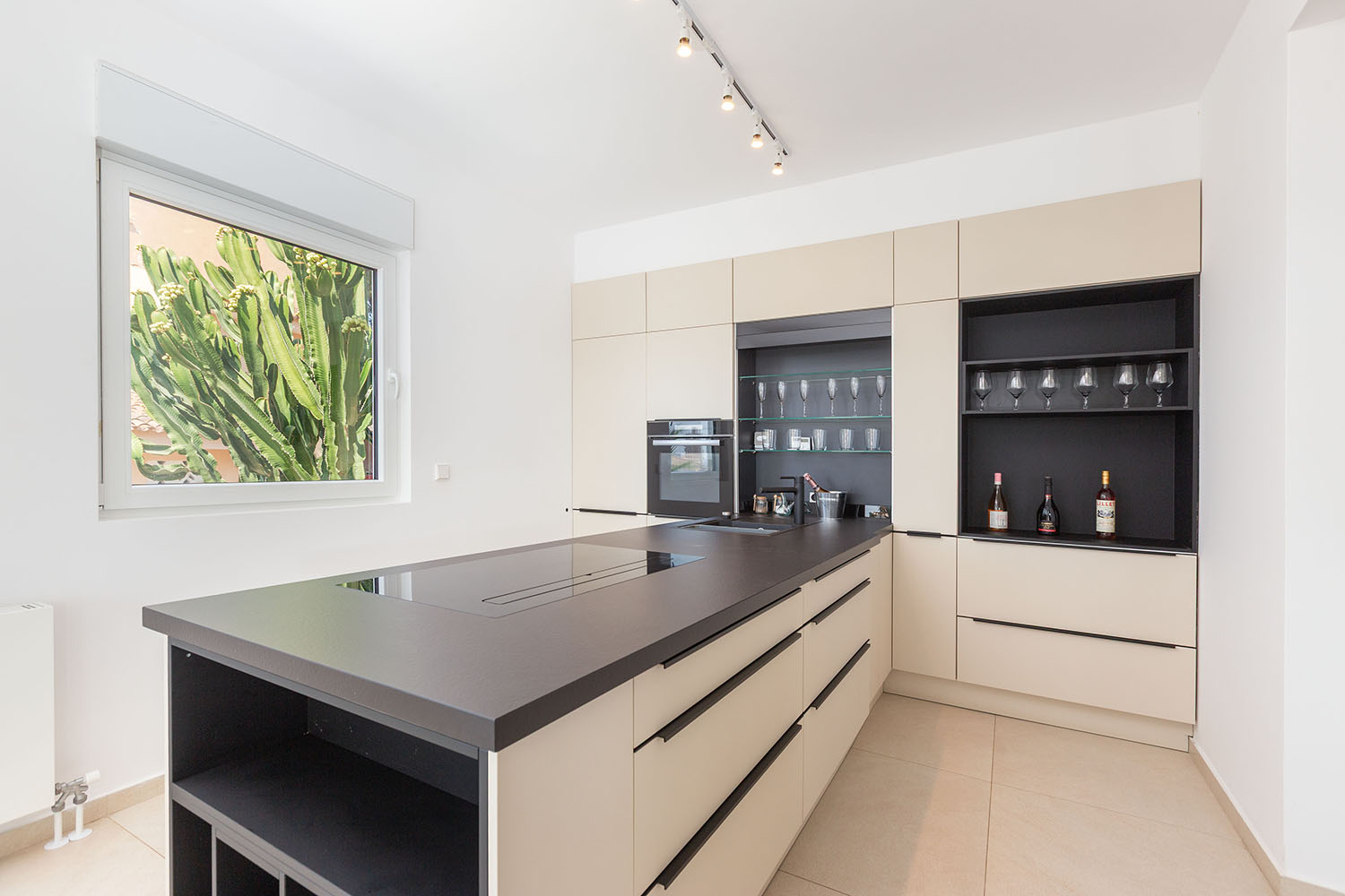 26787-villa-kaufen-palmanova-mallorca-g
