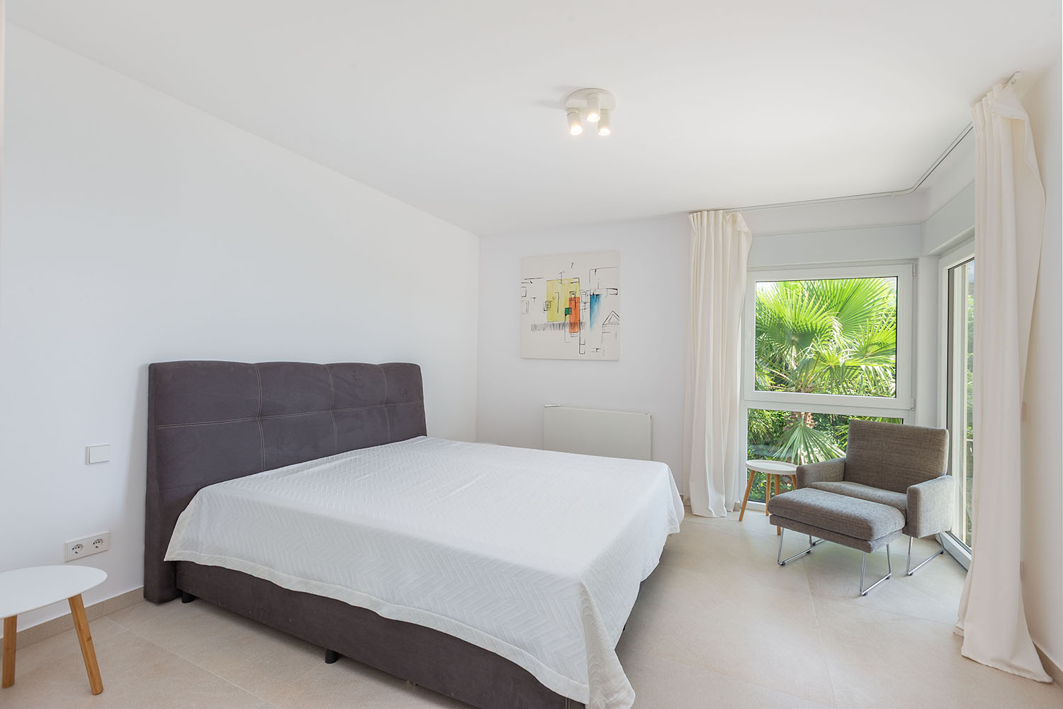 26787-villa-kaufen-palmanova-mallorca-l