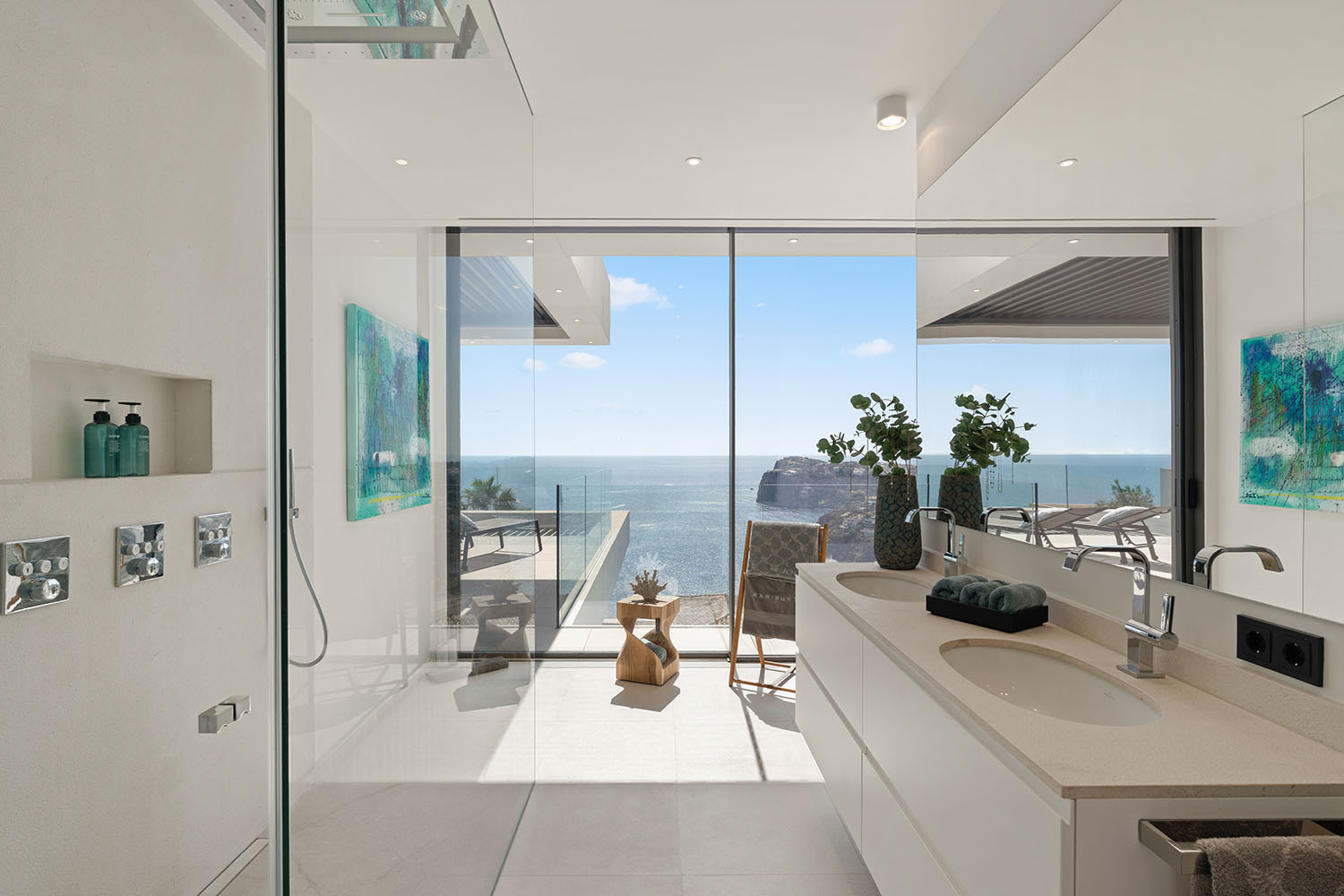26884-luxusvilla-port-andratx-mallorca-p