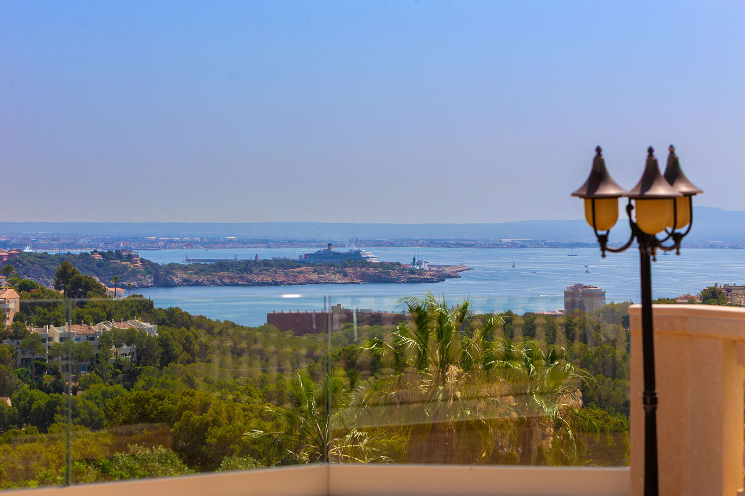 26827-meerblick-villa-bendinat-mallorca-kauf-c