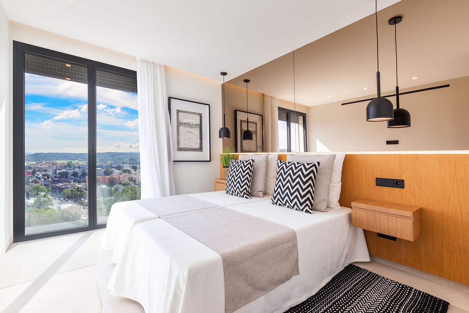 9636-wohnung-neubau-santa-ponsa-i