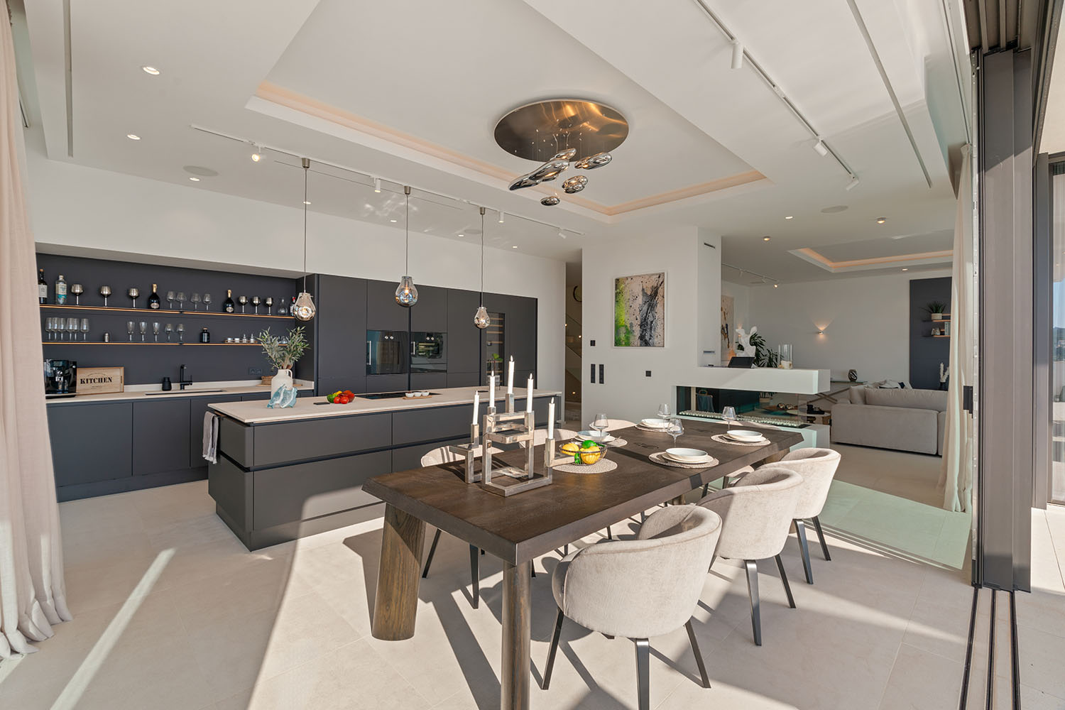26884-luxusvilla-port-andratx-mallorca-n