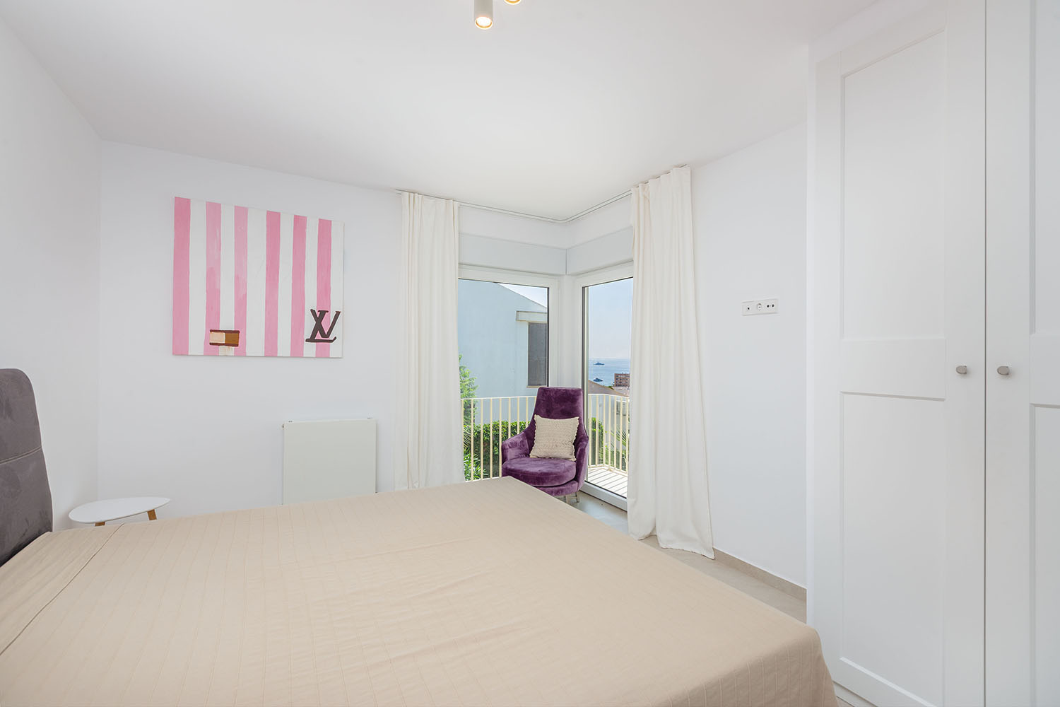 26787-villa-kaufen-palmanova-mallorca-h