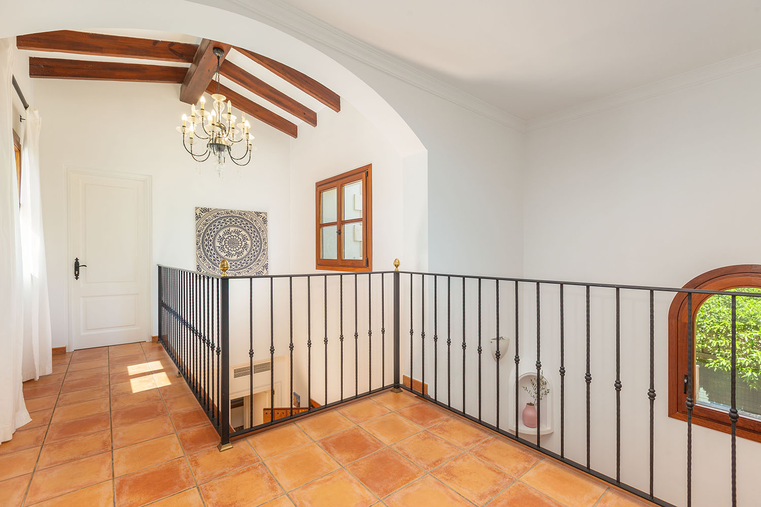 26820-mediterrane-villa-nova-santa-ponsa-mallorca-i